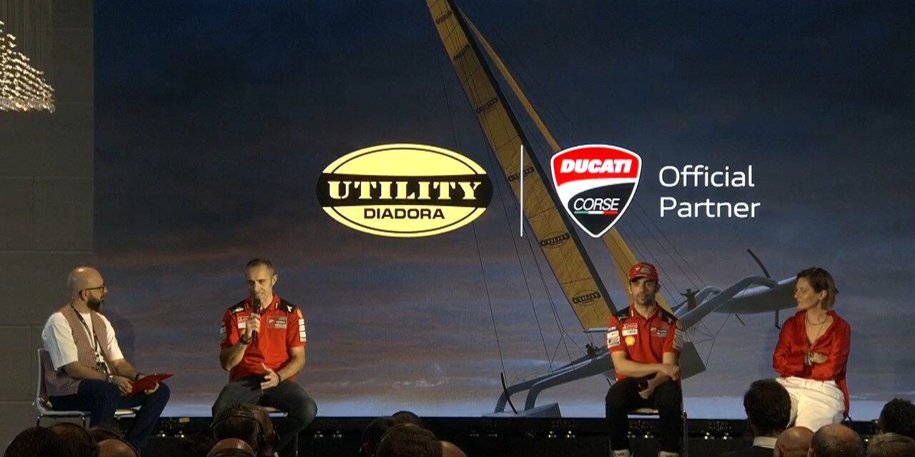 Sistemas Audiovisuales