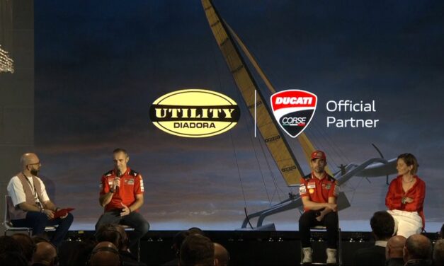 Sistemas Audiovisuales