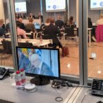 Traducción Simultánea Presencial