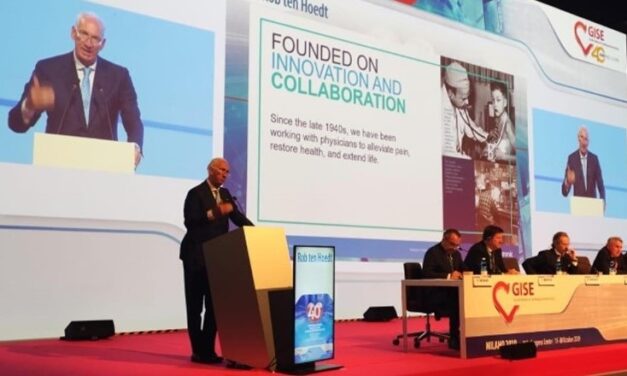 Gestión Avanzada de Eventos Multisala